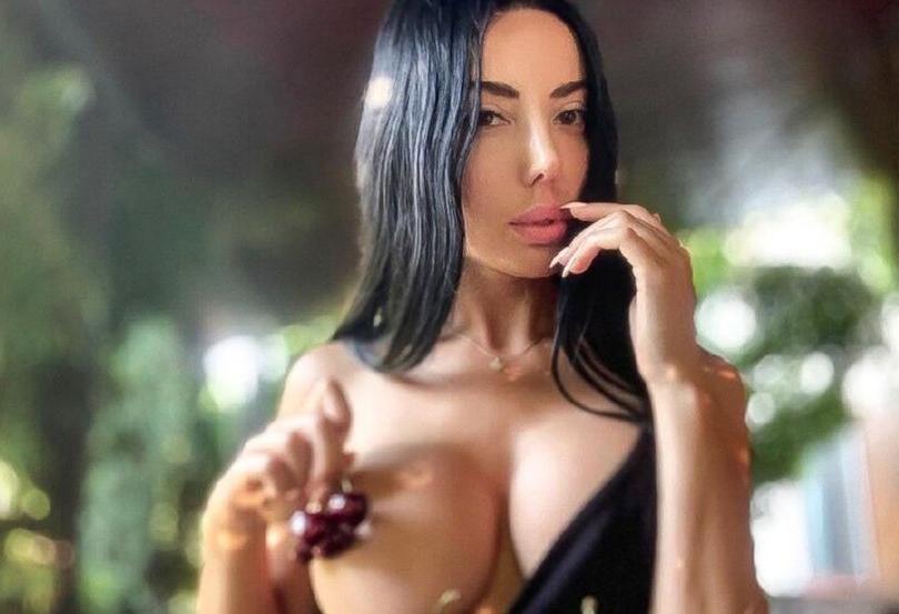 25P Kristi_lanskaya nude