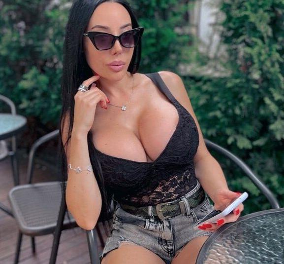 25P Kristi_lanskaya nude