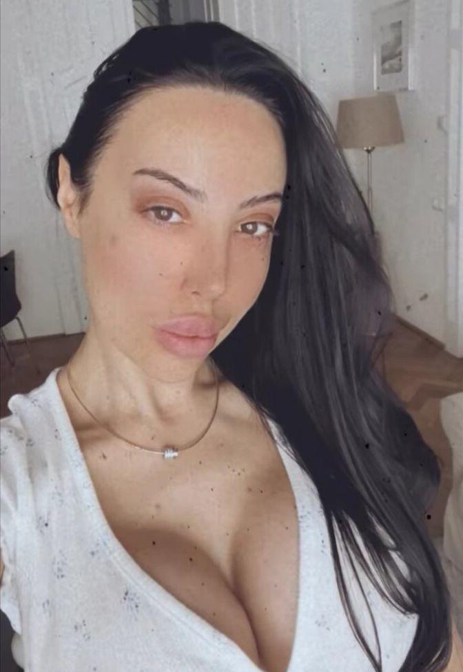 25P Kristi_lanskaya nude