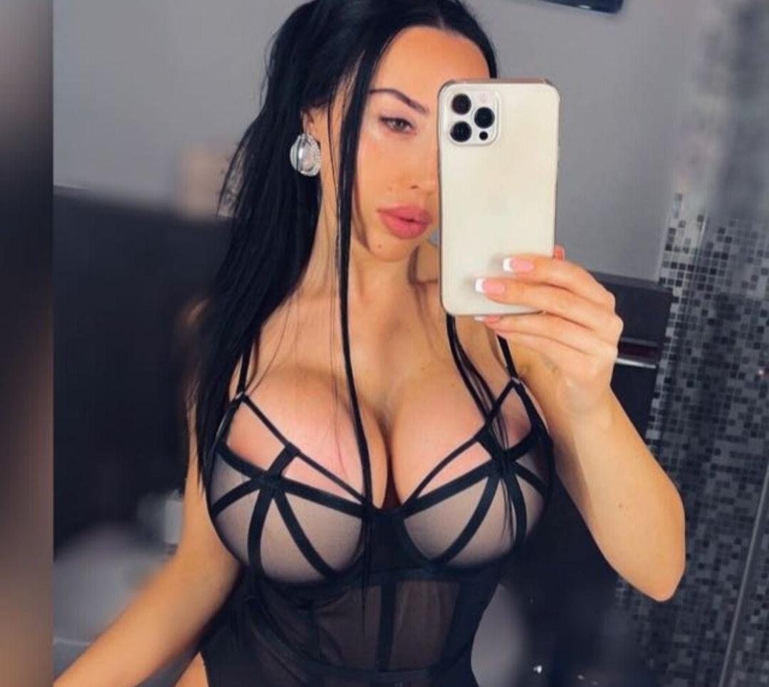 25P Kristi_lanskaya nude
