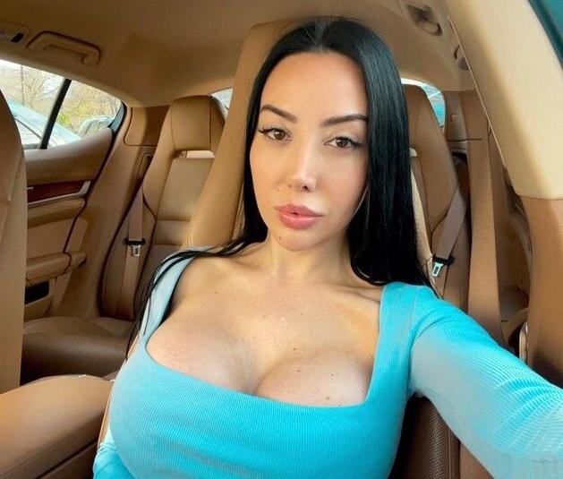 25P Kristi_lanskaya nude