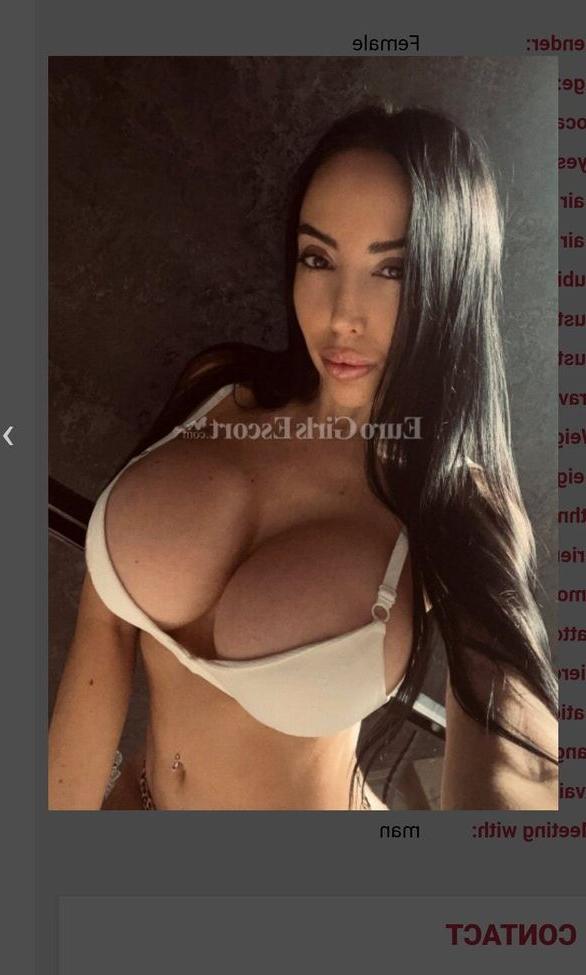 25P Kristi_lanskaya nude