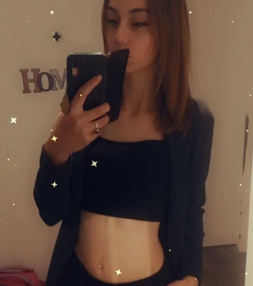 25P Gina_gzuz nude