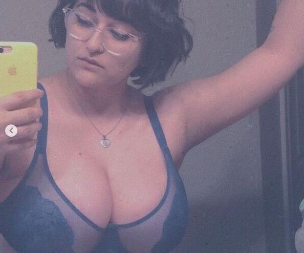 25P Juujimarr nude
