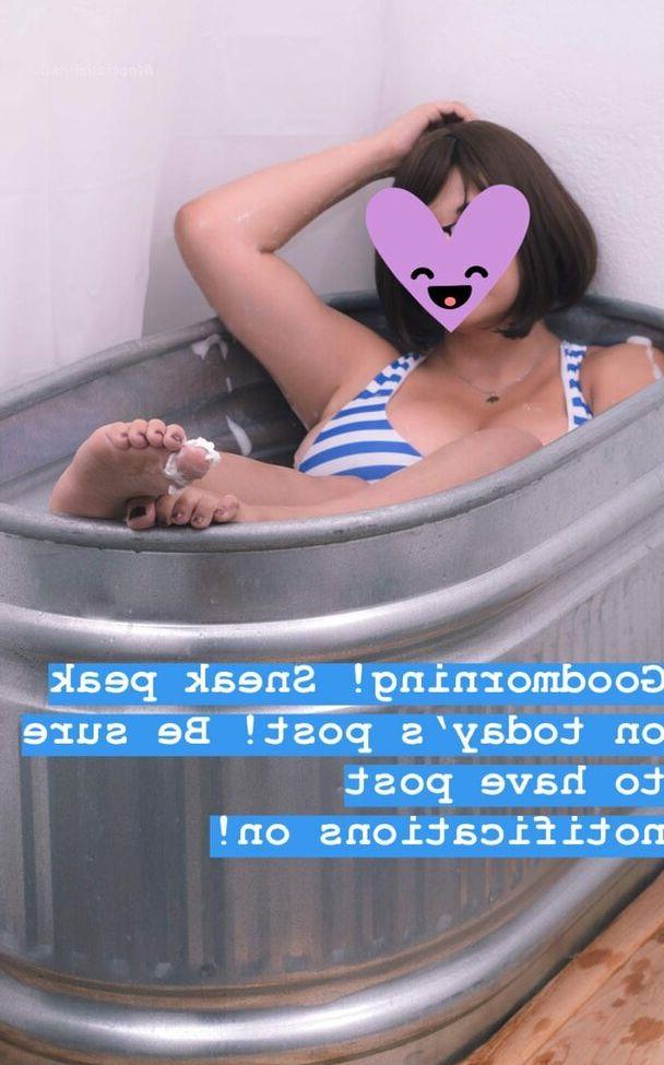 25P Juujimarr nude