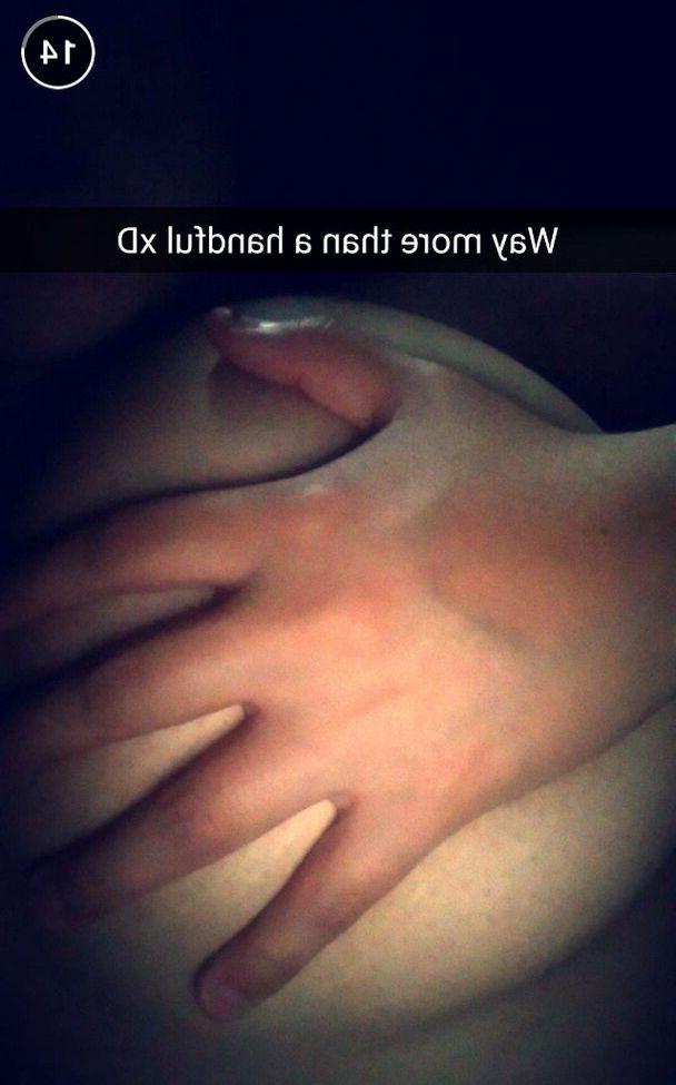 25P Juujimarr nude