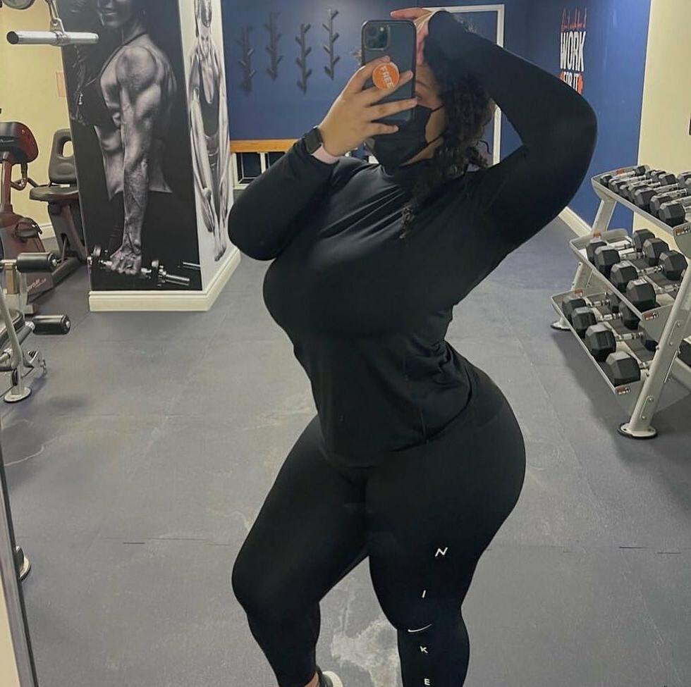 25P Tanya Mayenge nude