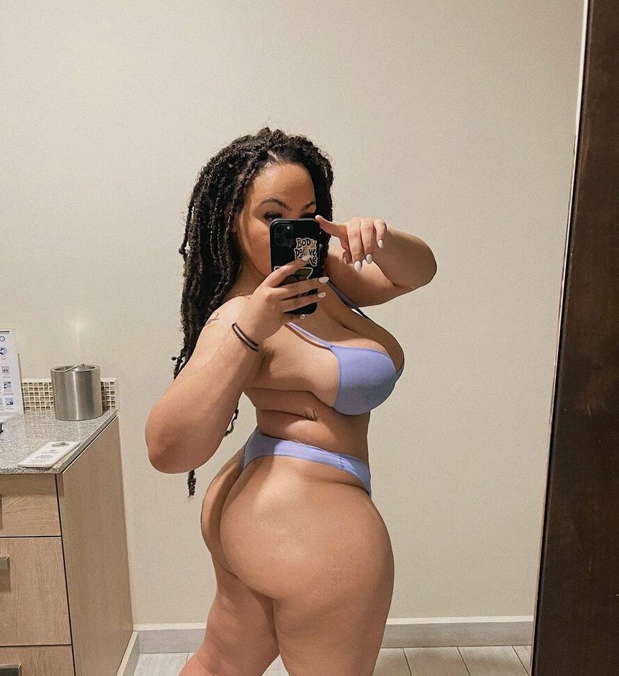 25P Tanya Mayenge nude