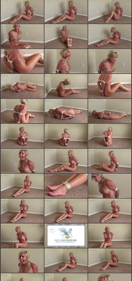 25P NaughtyTies nude