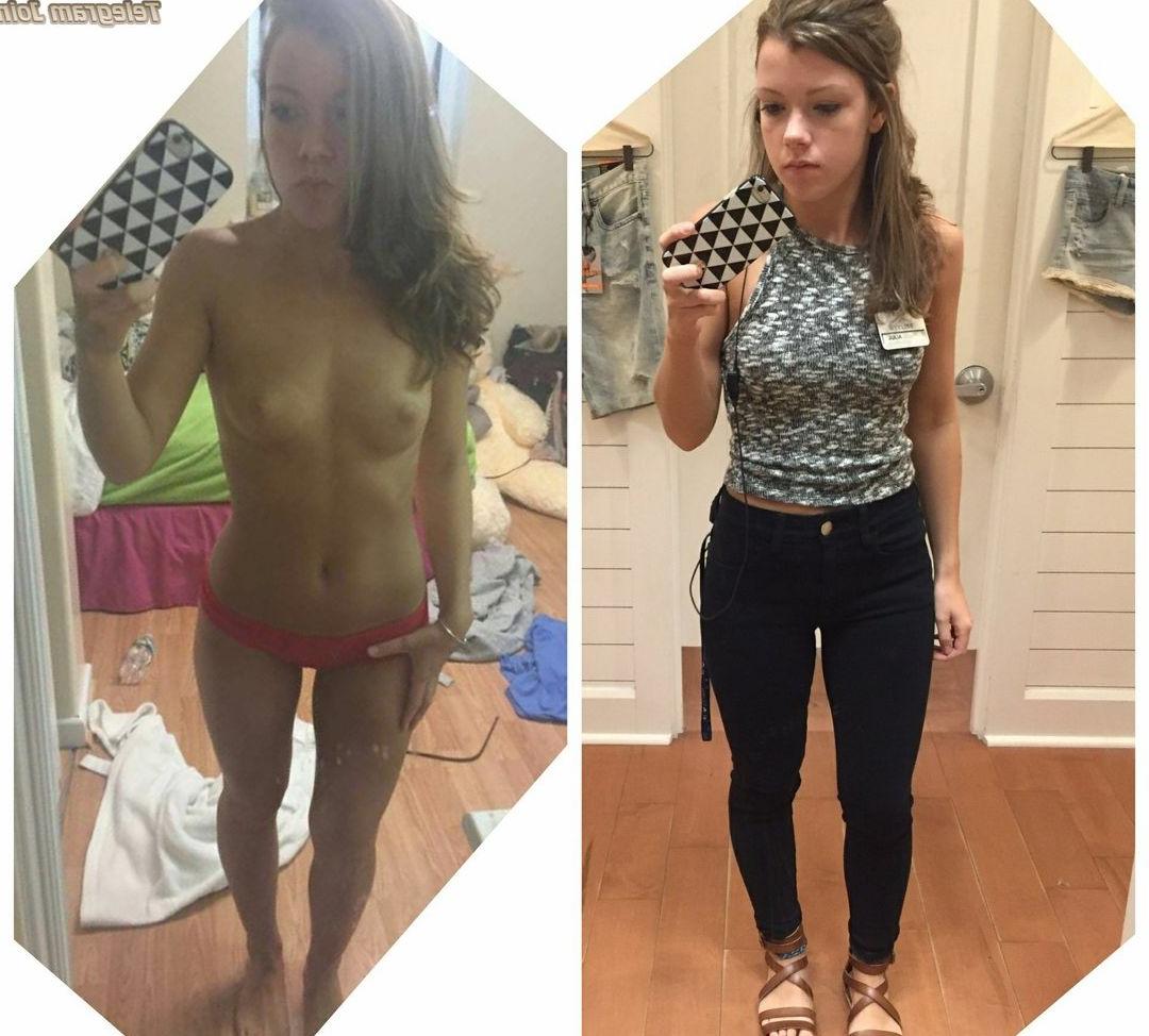 25P Julia Lydon nude