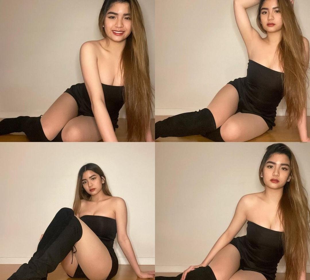 25P Neslyn.ly nude