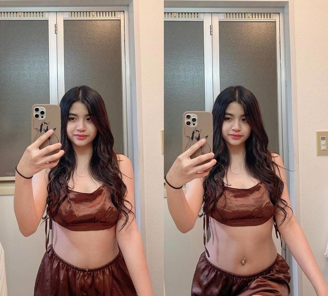 25P Neslyn.ly nude