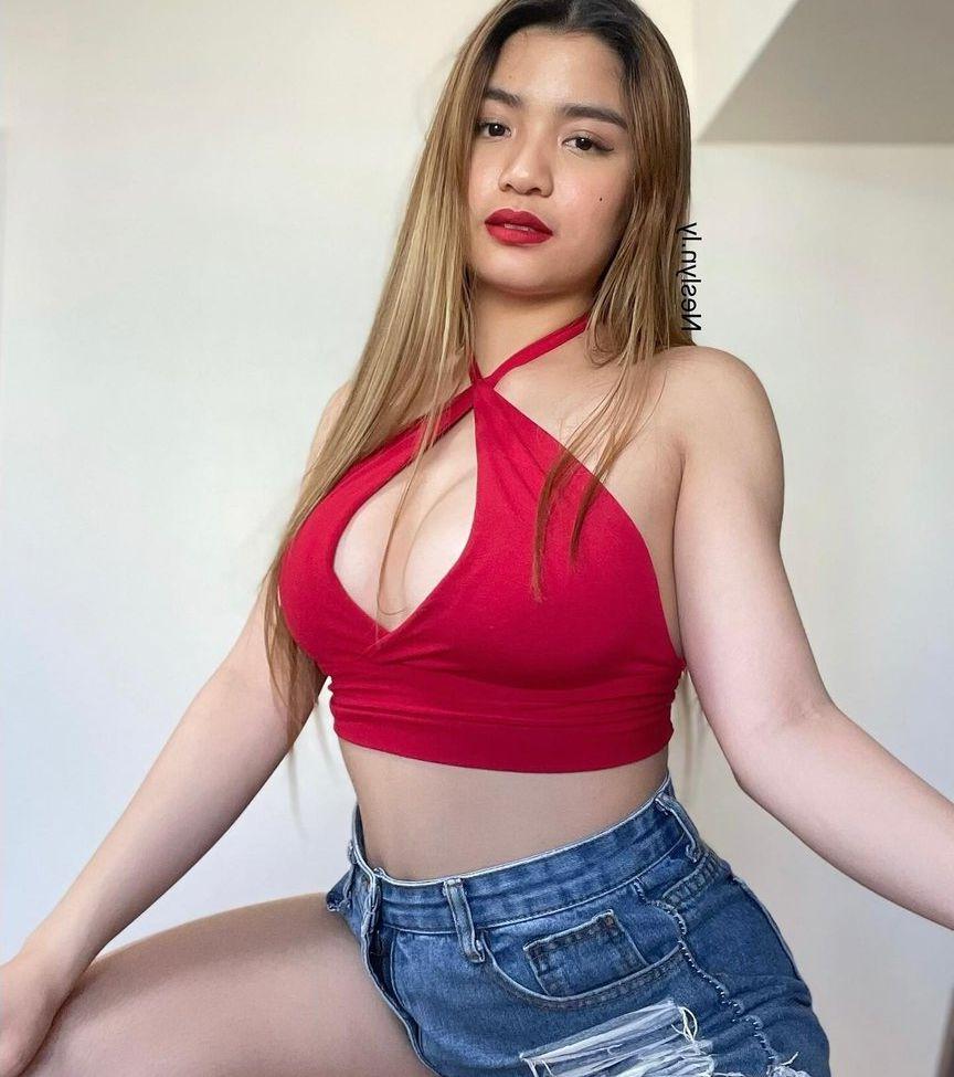 25P Neslyn.ly nude