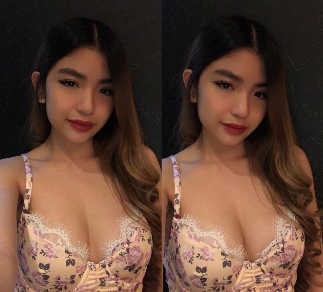 25P Neslyn.ly nude