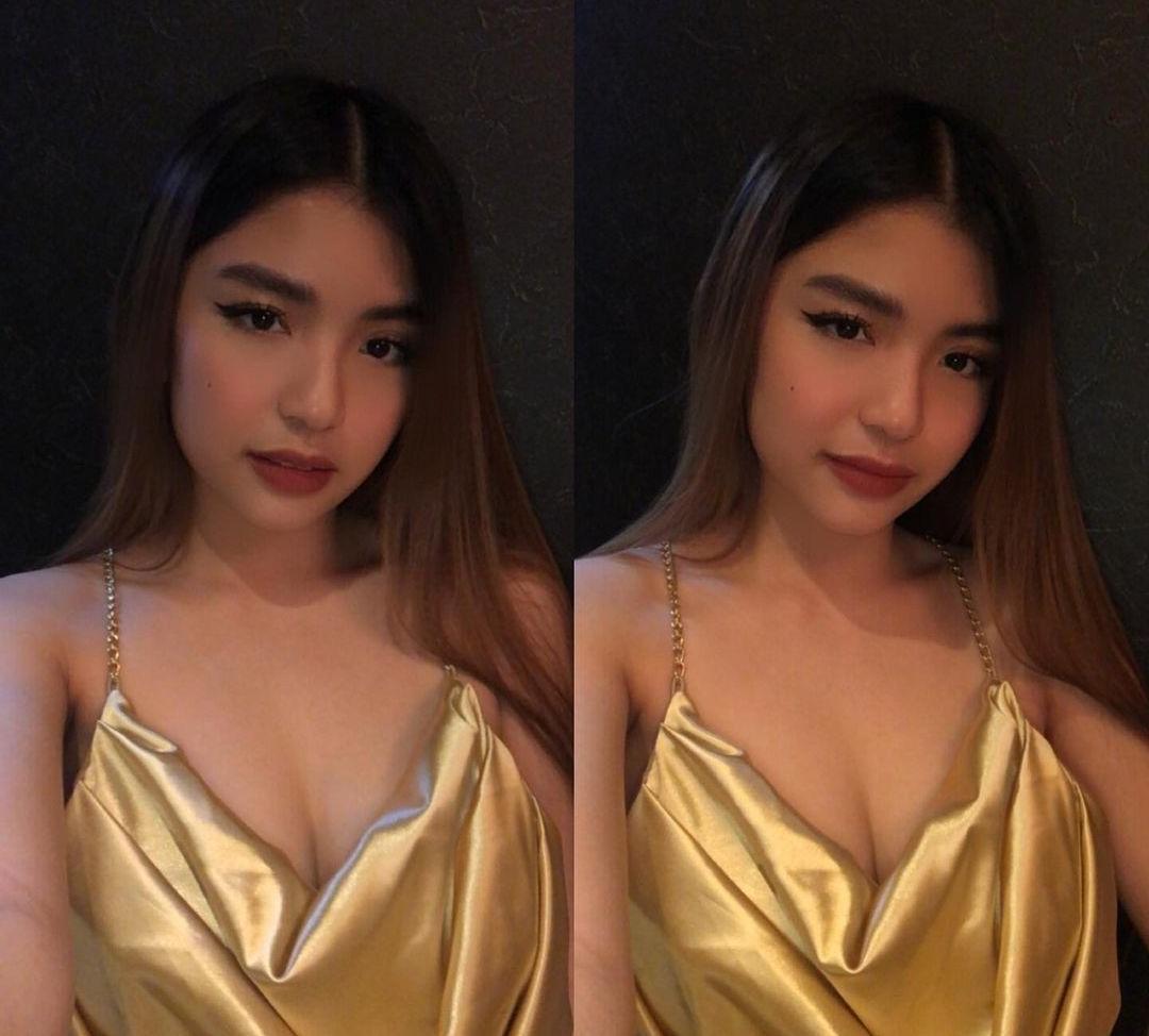 25P Neslyn.ly nude