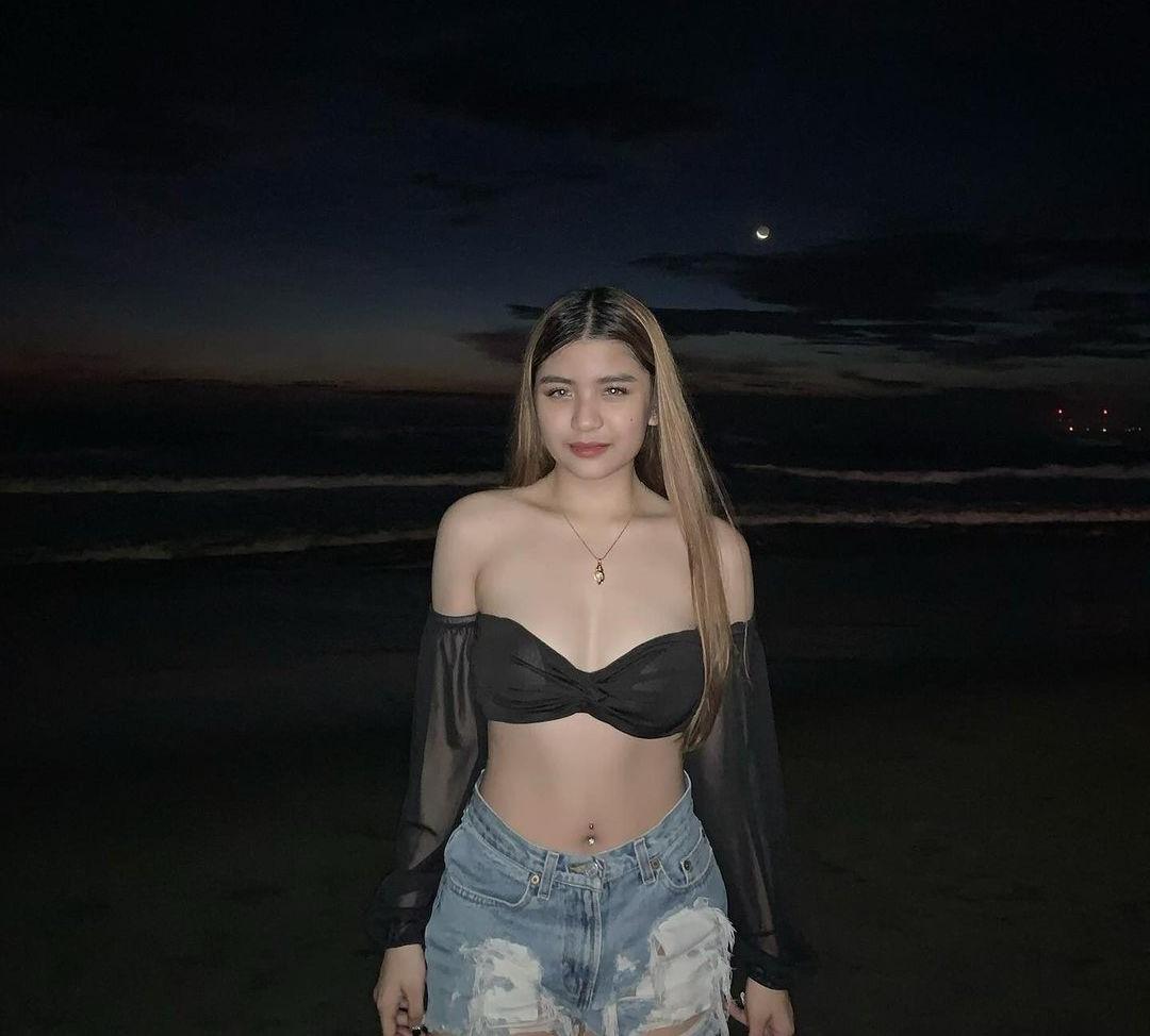 25P Neslyn.ly nude