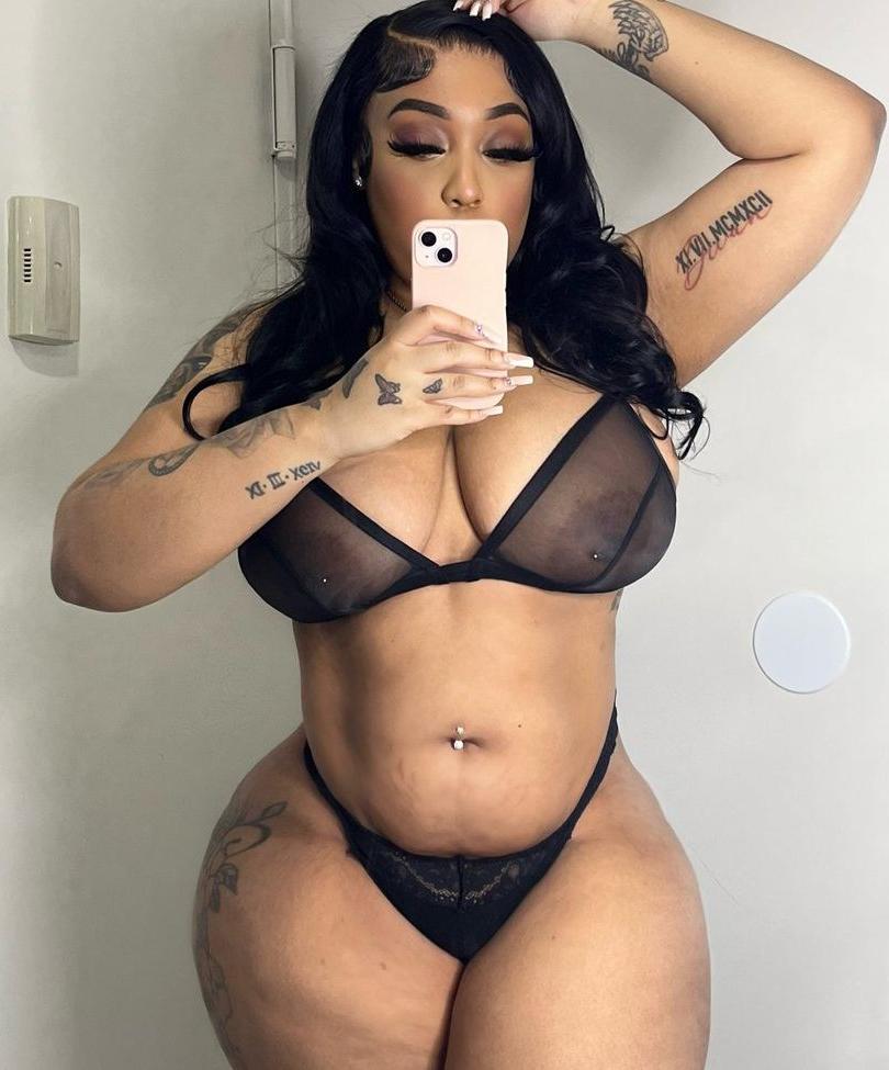 18P Kinkykior nude