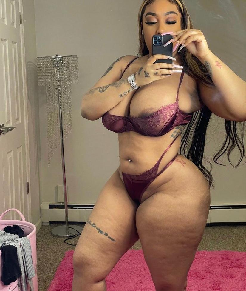 18P Kinkykior nude
