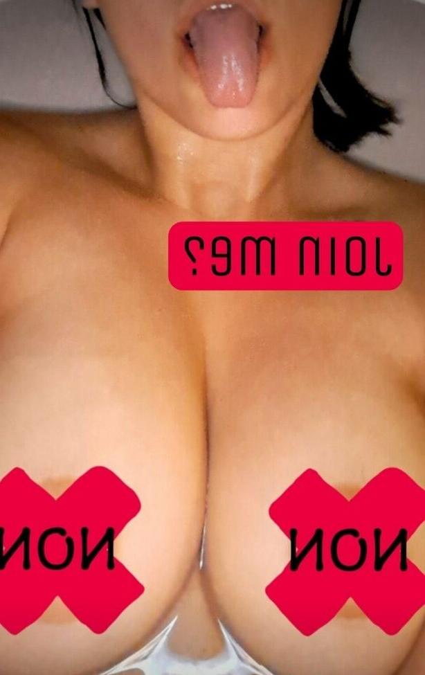25P Sarahlashe nude