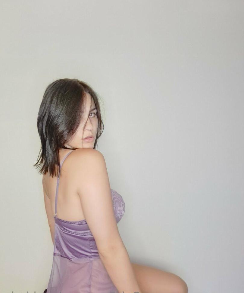 25P Sarahlashe nude
