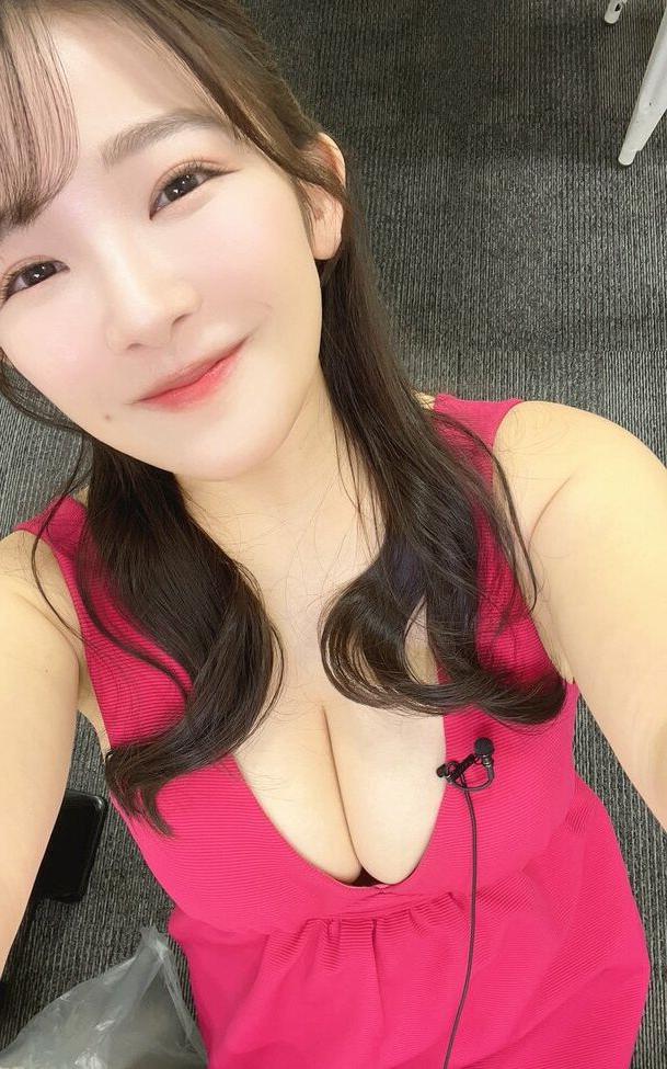 25P Jun Amaki nude