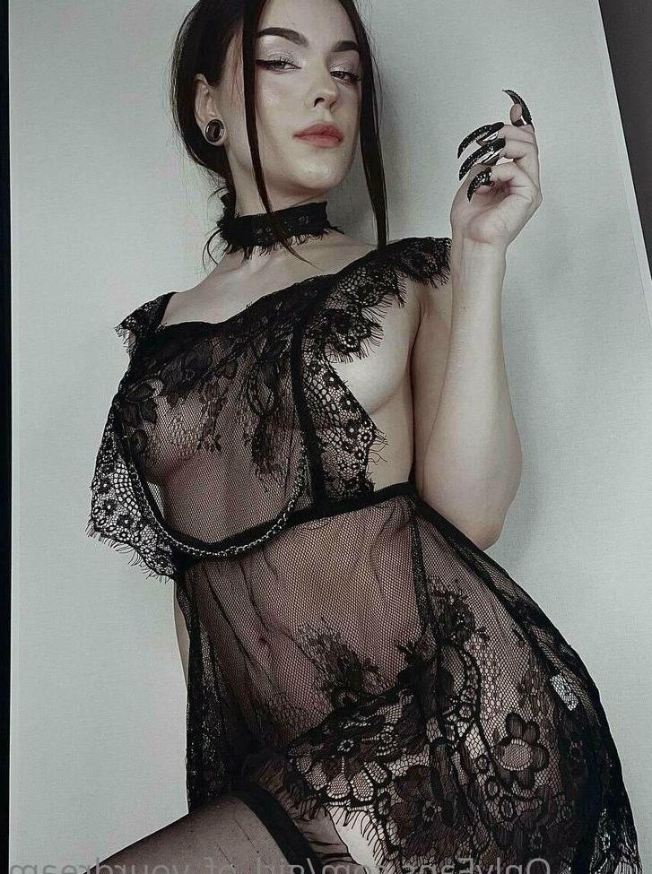 25P Girl_of_yourdreams nude