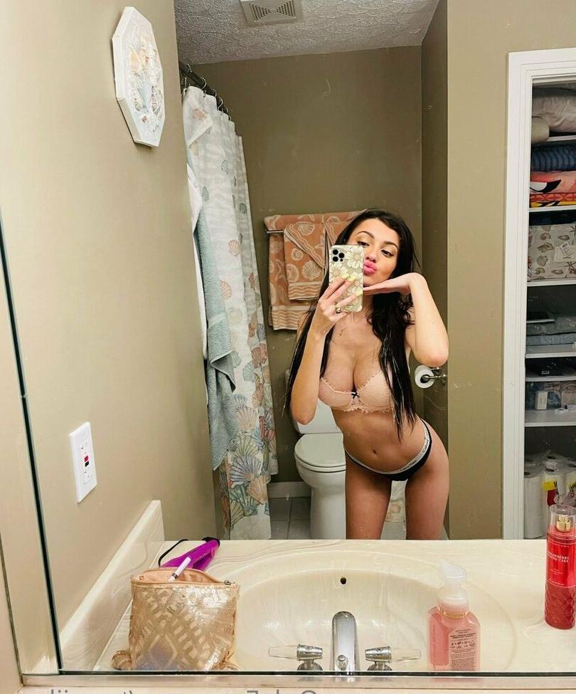 25P Tequiilaxo nude