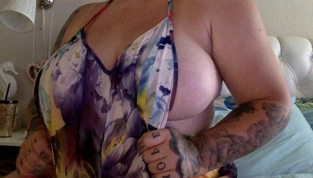 19P Elke nude