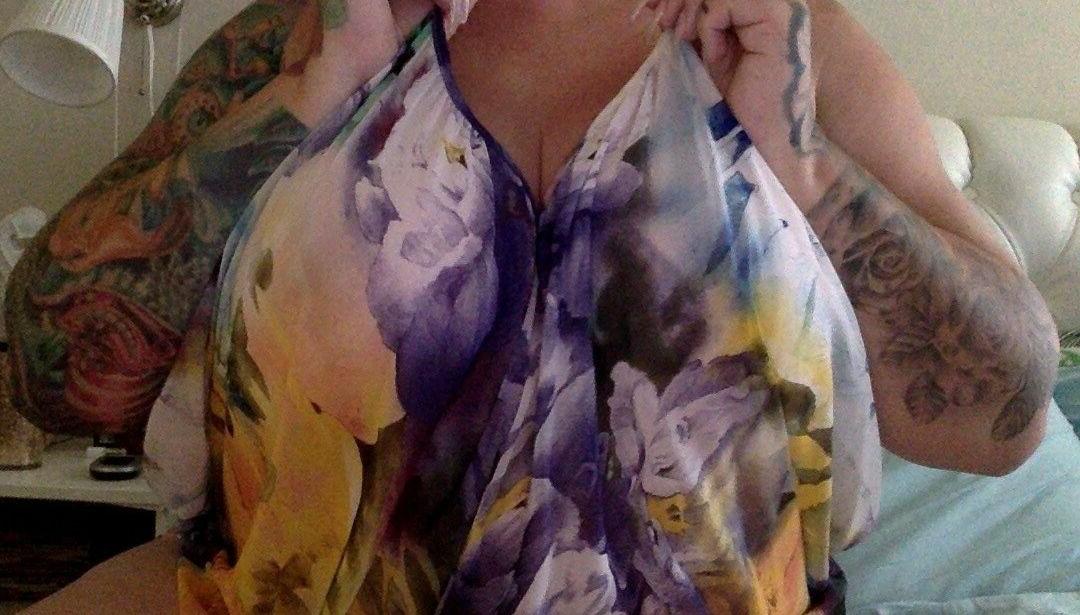 19P Elke nude