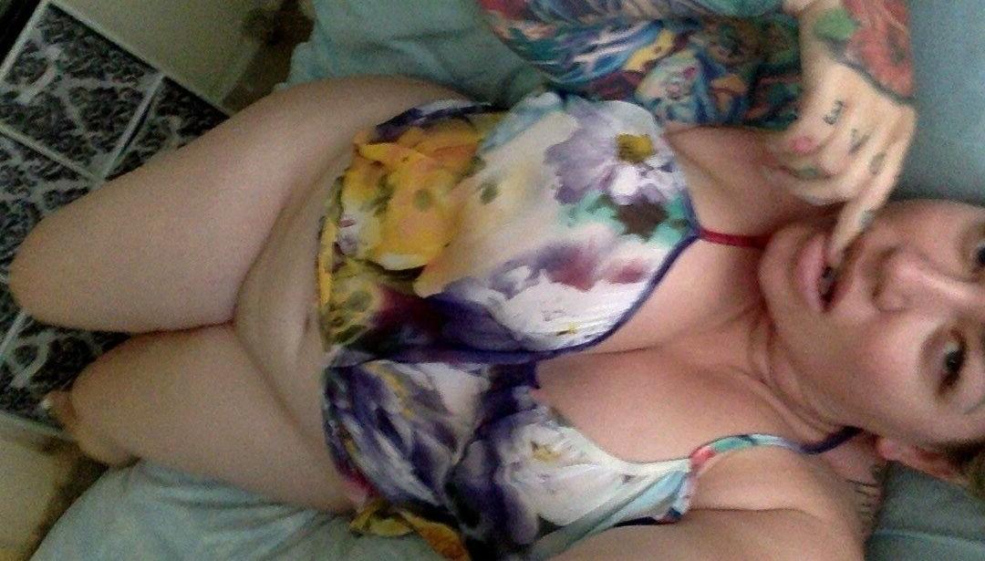 19P Elke nude