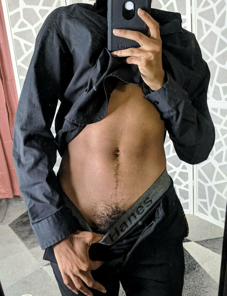 25P Chibella Chan nude