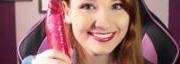 18P Claudia Andriolo nude