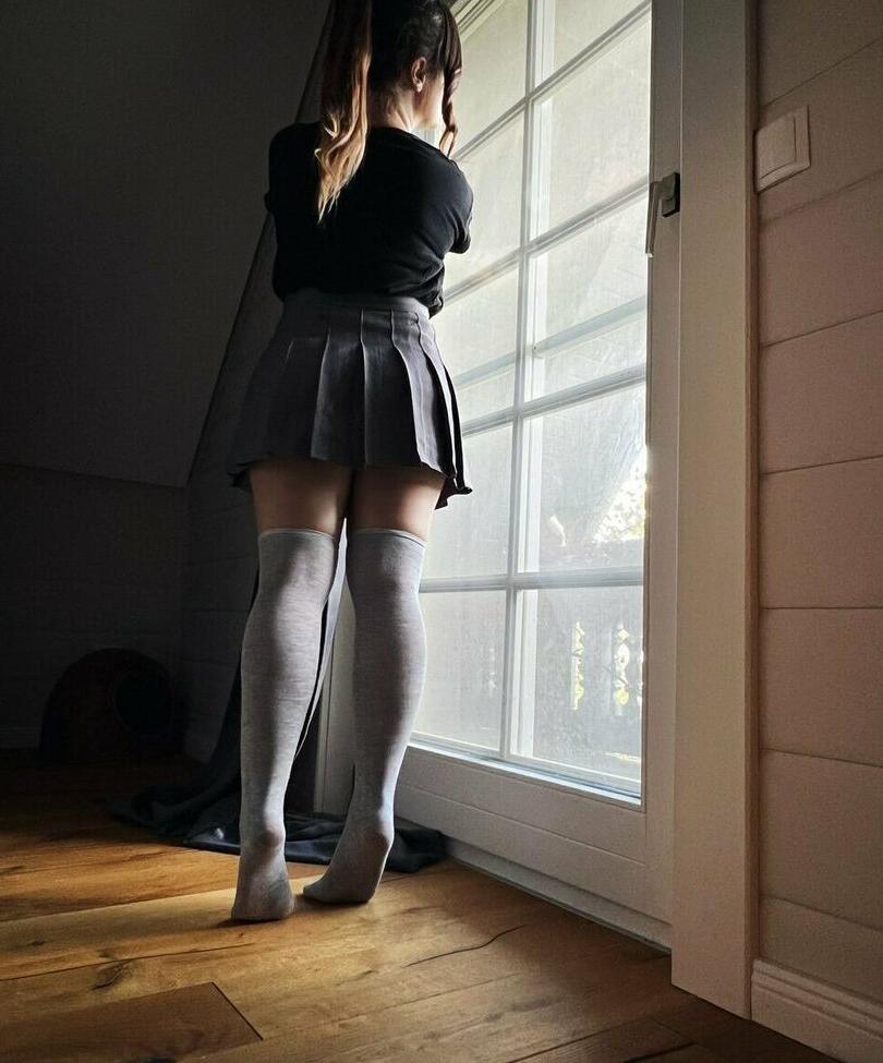 25P Missrage nude