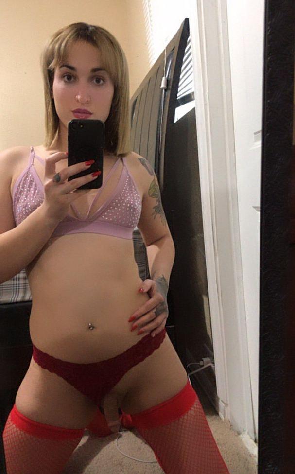 22P Anabarbie1996 nude