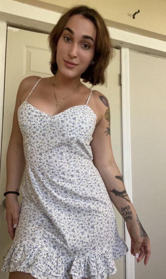 22P Anabarbie1996 nude
