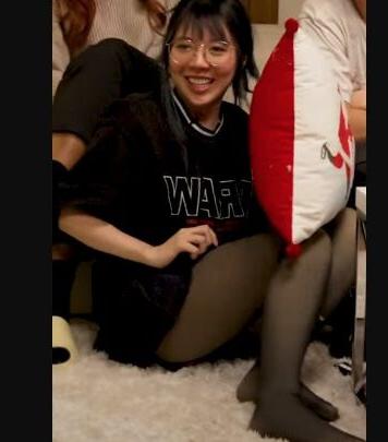 25P LilyPichu nude