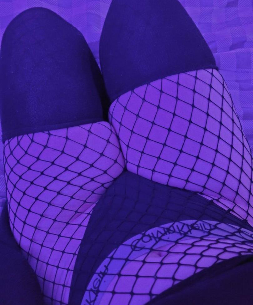 25P Riizuwu nude