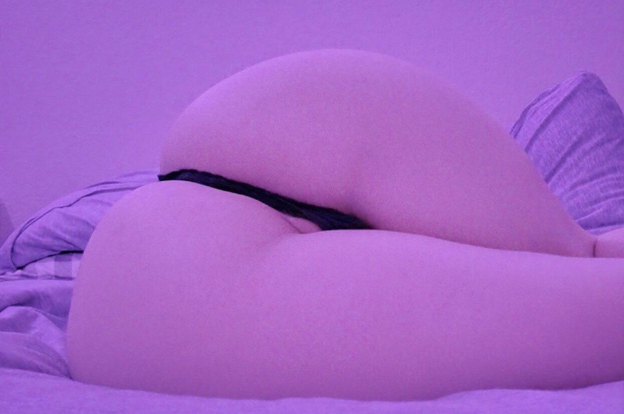 25P Riizuwu nude
