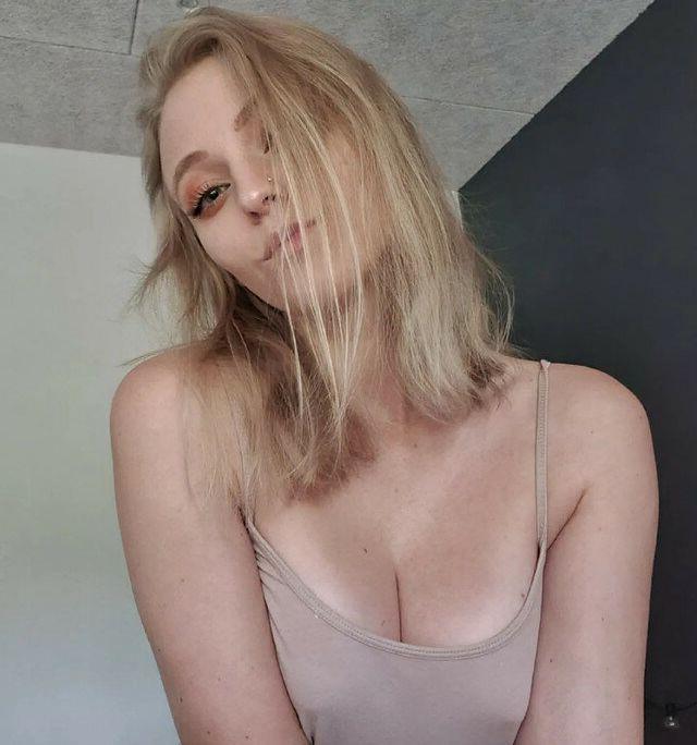 25P Copykat_ nude