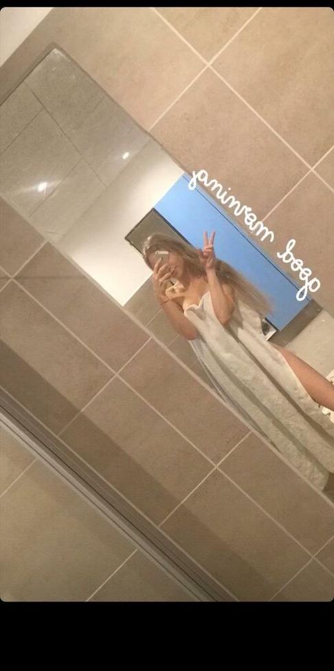 25P Copykat_ nude
