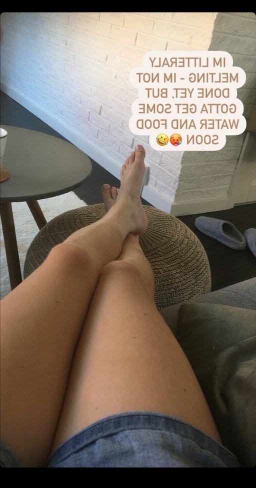 25P Copykat_ nude