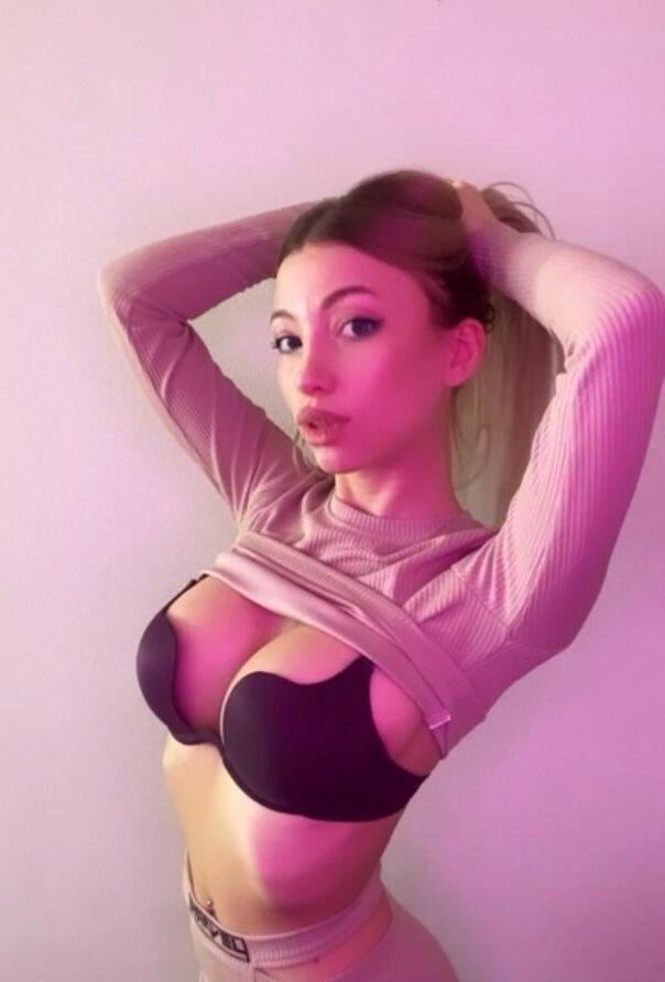 25P Juliii_meow nude