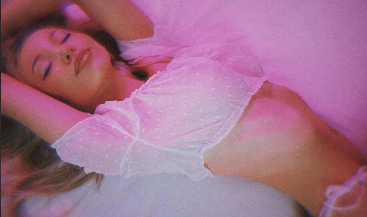 25P Juliii_meow nude