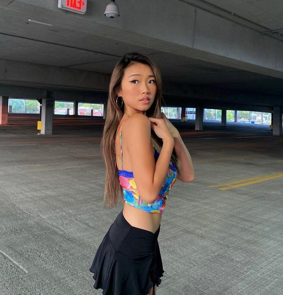 23P Sandydianabang nude