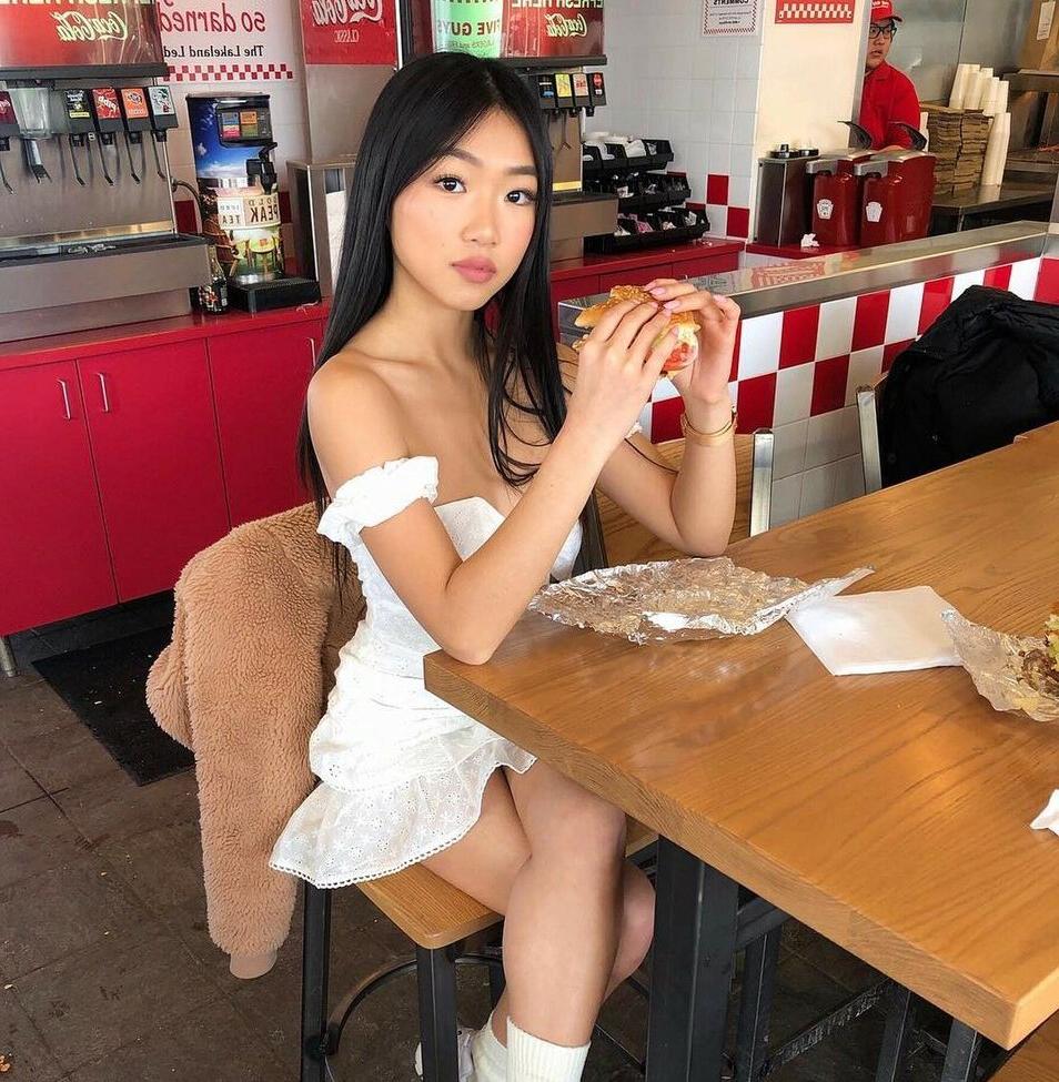 23P Sandydianabang nude