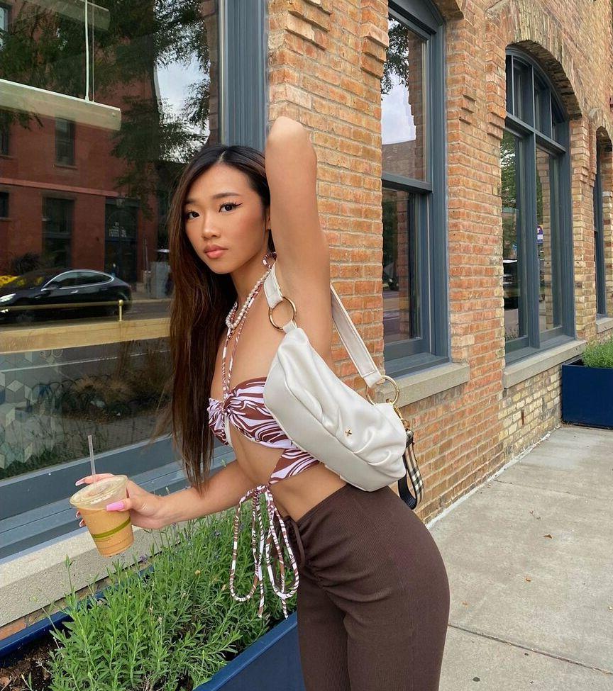 23P Sandydianabang nude