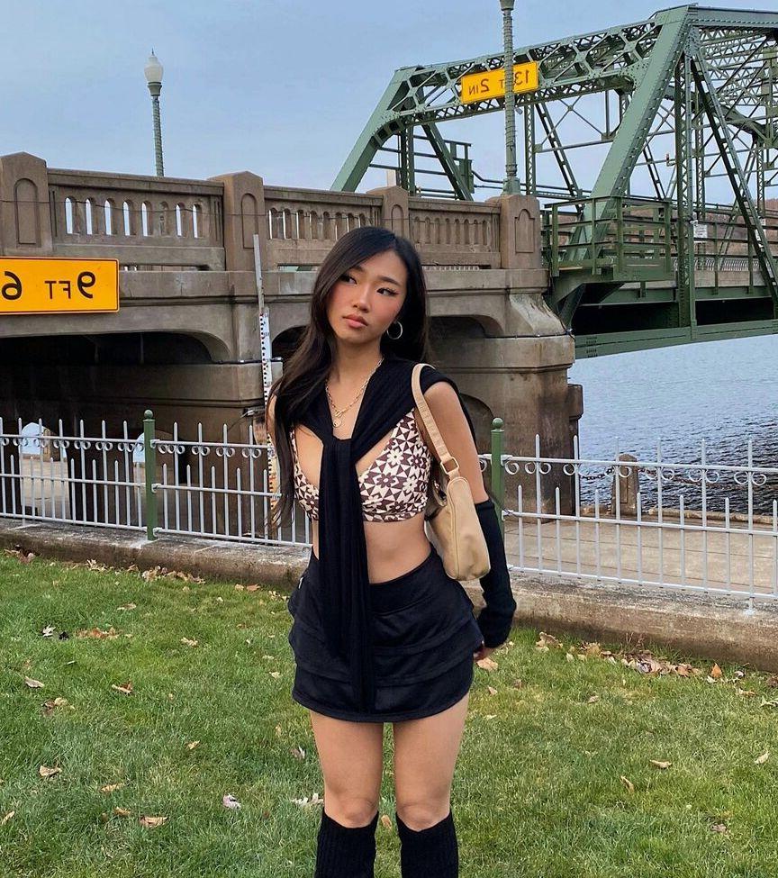 23P Sandydianabang nude