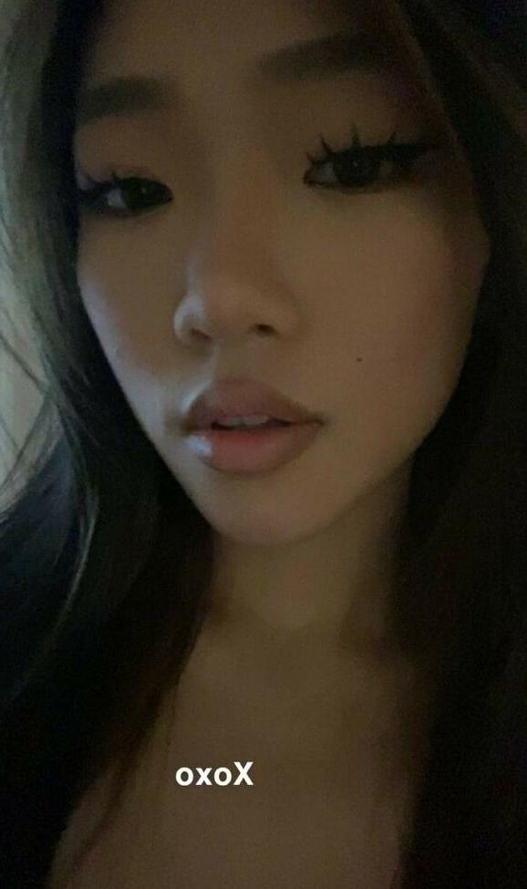 23P Sandydianabang nude