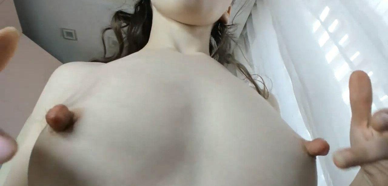 14P SexyMissMe nude