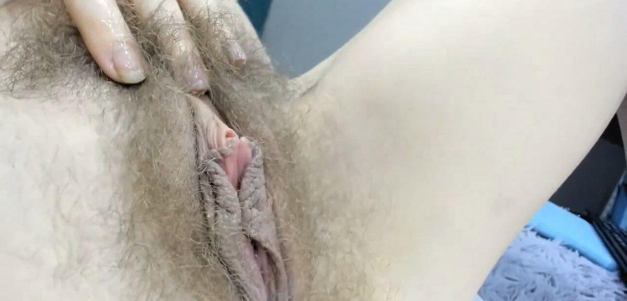 14P SexyMissMe nude